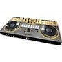 Used Pioneer DJ DDJ REV7 DJ Controller