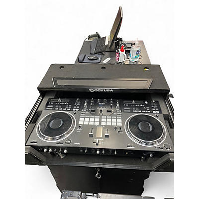 Used Pioneer DJ DDJ-REV7 DJ Controller