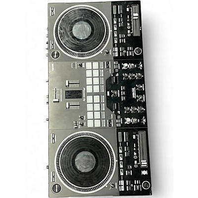 Used Pioneer DJ DDJ-REV7 DJ Controller