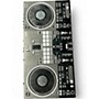 Used Pioneer DJ DDJ-REV7 DJ Controller