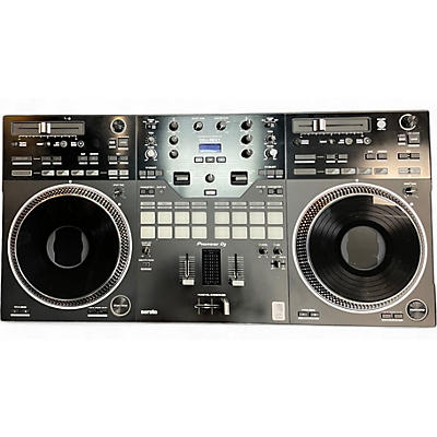 Used Pioneer DJ DDJ-REV7 DJ Controller