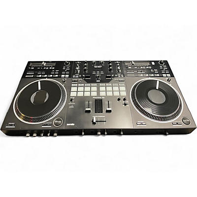 Used Pioneer DJ DDJ-REV7 DJ Controller