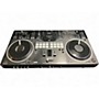 Used Pioneer DJ DDJ-REV7 DJ Controller