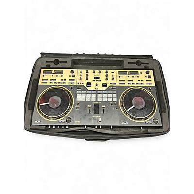 Used Pioneer DJ DDJ REV7 DJ Controller