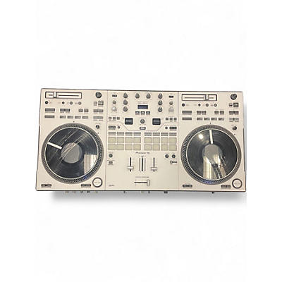 Used Pioneer DJ DDJ-REV7 DJ Controller