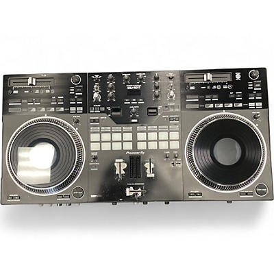 Used Pioneer DJ DDJ-REV7 DJ Controller