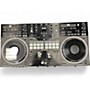 Used Pioneer DJ DDJ-REV7 DJ Controller