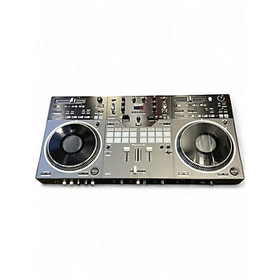 Used Pioneer DJ DDJ-REV7 DJ Controller