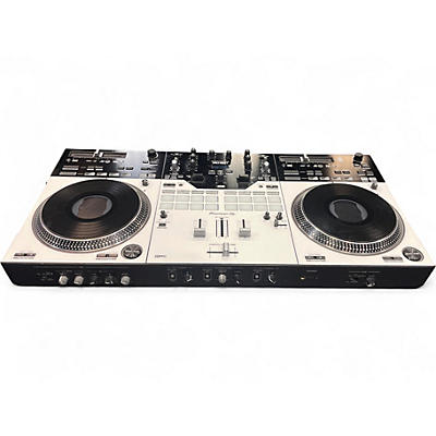 Used Pioneer DJ DDJ REV7 DJ Controller