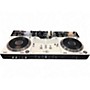 Used Pioneer DJ DDJ REV7 DJ Controller