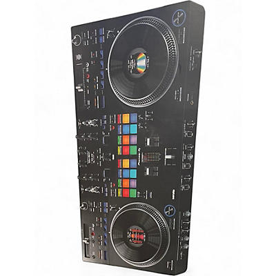 Used Pioneer DJ DDJ-REV7 DJ Controller