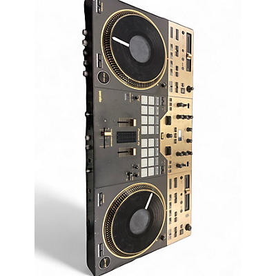 Used Pioneer DJ DDJ REV7 DJ Controller