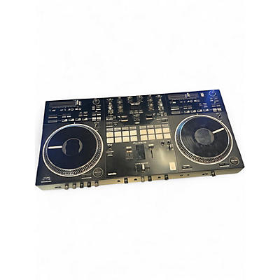 Used Pioneer DJ DDJ-REV7 DJ Controller