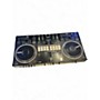 Used Pioneer DJ DDJ-REV7 DJ Controller