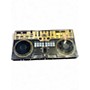 Used Pioneer DJ DDJ-REV7 DJ Controller