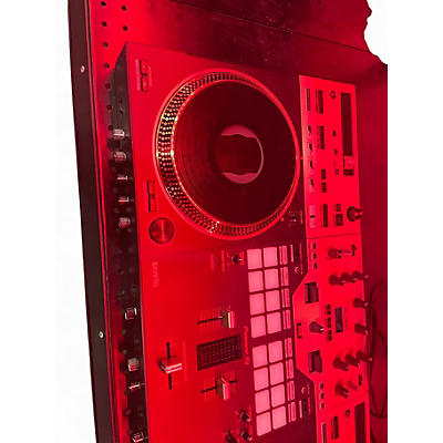 Used Pioneer DJ DDJ-REV7 DJ Controller