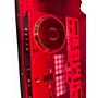 Used Pioneer DJ DDJ-REV7 DJ Controller