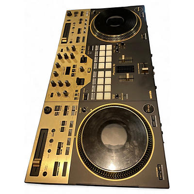 Used Pioneer DJ DDJ-REV7 DJ Controller