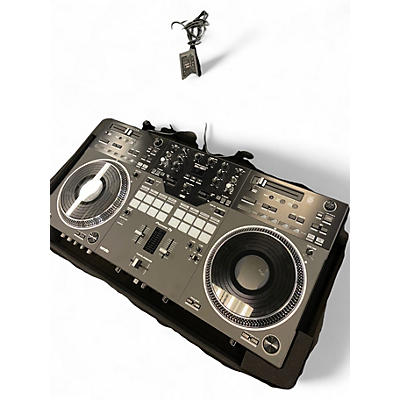 Used Pioneer DJ DDJ-REV7 DJ Controller