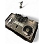 Used Pioneer DJ DDJ-REV7 DJ Controller