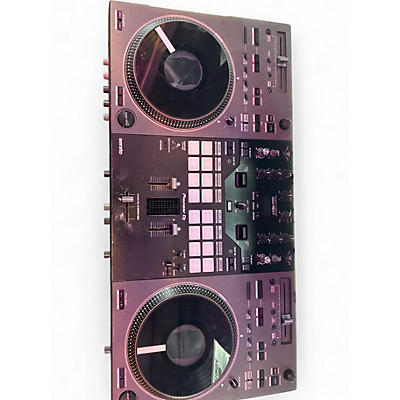 Used Pioneer DJ DDJ-REV7 DJ Controller