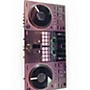Used Pioneer DJ DDJ-REV7 DJ Controller