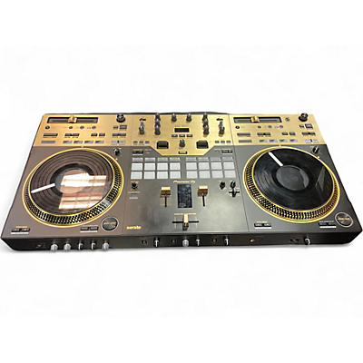Used Pioneer DJ DDJ-REV7 DJ Controller