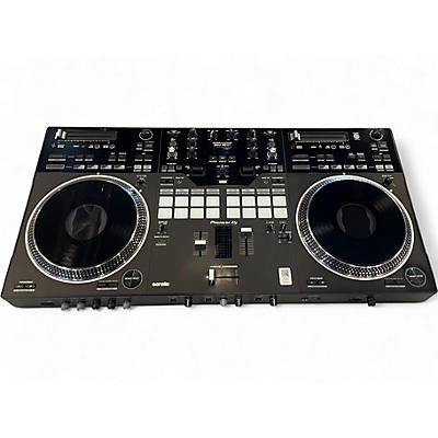 Used Pioneer DJ DDJ-REV7 DJ Controller