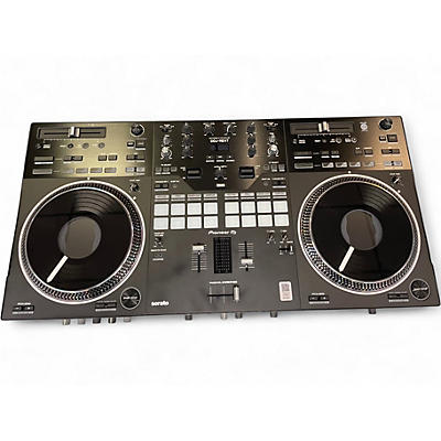 Used Pioneer DJ DDJ-REV7 DJ Controller