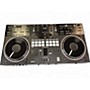 Used Pioneer DJ DDJ-REV7 DJ Controller