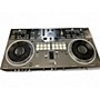 Used Pioneer DJ DDJ-REV7 DJ Controller