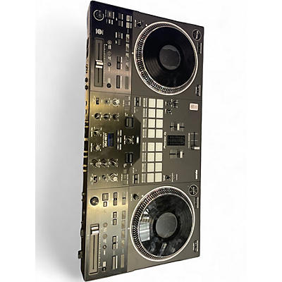 Used Pioneer DJ DDJ-REV7 DJ Controller