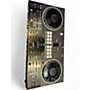 Used Pioneer DJ DDJ-REV7 DJ Controller