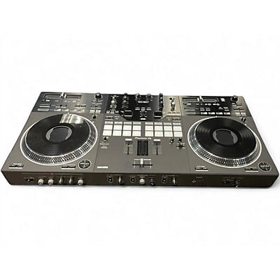 Used Pioneer DJ DDJ-REV7 DJ Controller