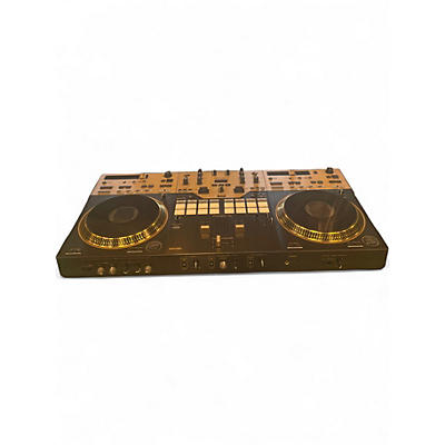Used Pioneer DJ DDJ-REV7 DJ Controller