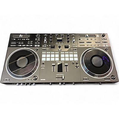 Used Pioneer DJ DDJ-REV7 DJ Controller