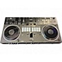 Used Pioneer DJ DDJ-REV7 DJ Controller