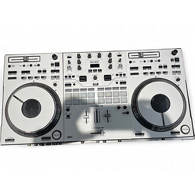 Used Pioneer DJ DDJ REV7 DJ Controller