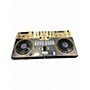 Used Pioneer DJ DDJ-REV7 DJ Controller