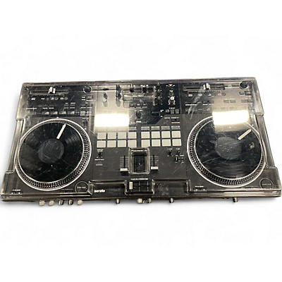 Used Pioneer DJ DDJ-REV7 DJ Controller