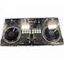 Used Pioneer DJ DDJ-REV7 DJ Controller