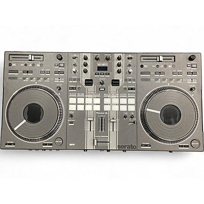 Used Pioneer DJ DDJ-REV7 DJ Controller