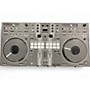 Used Pioneer DJ DDJ-REV7 DJ Controller