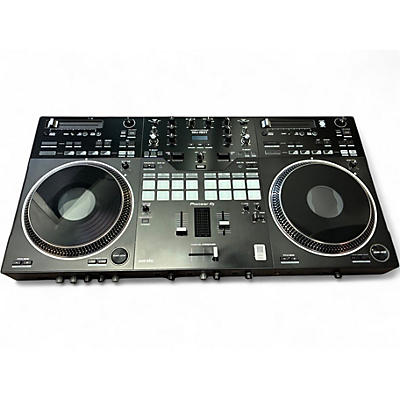 Used Pioneer DJ DDJ-REV7 DJ Controller