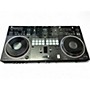 Used Pioneer DJ DDJ-REV7 DJ Controller