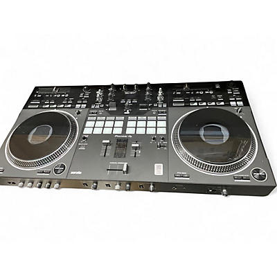 Used Pioneer DJ DDJ-REV7 DJ Controller