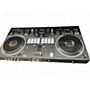 Used Pioneer DJ DDJ-REV7 DJ Controller