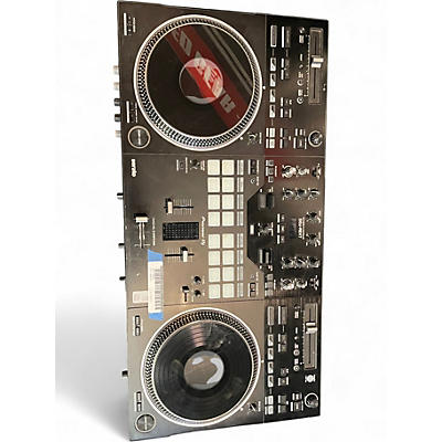 Used Pioneer DJ DDJ-REV7 DJ Controller
