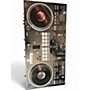 Used Pioneer DJ DDJ-REV7 DJ Controller