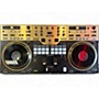 Used Pioneer DJ DDJ-REV7 DJ Controller